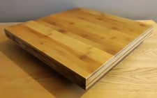 Japanese Style Display Table Stand For Bonsai Plant Vase Ornament