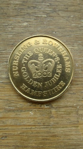 2002 queen elizabeth - queen, ii
