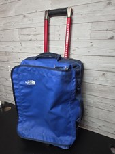 The north face rolling thunder - the,