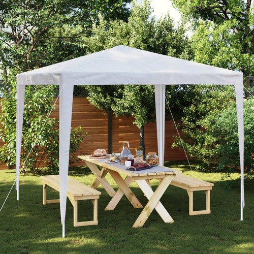 2026 party tent outdoor garden - 2026,