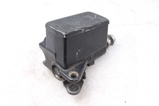 Suzuki GSF 400 Bandit GK75B