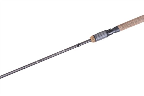 Map feeder rod extremis - map,