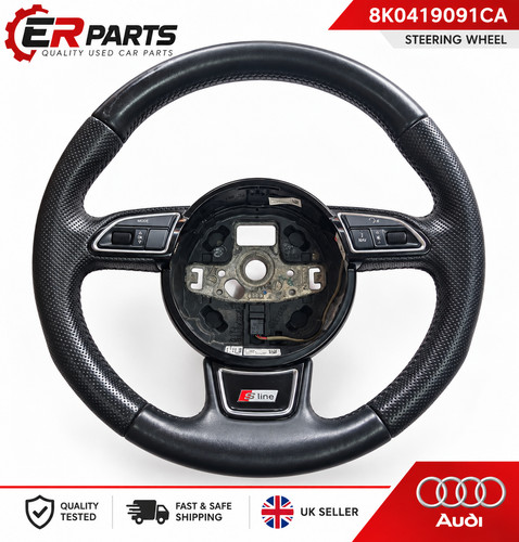 Audi q5 8r - a5,