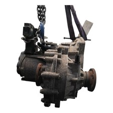 SKODA FABIA RAPID POLO 1.6