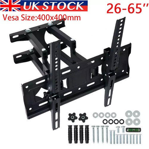 Wall bracket mount swivel - wall,