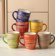 6pcs vintage shabby chic - shabby,