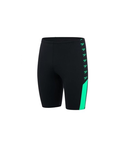Speedo mens boom logo splice - speedo,