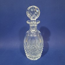 Waterford crystal colleen - waterford, “