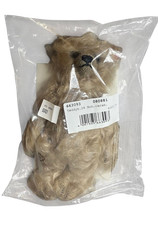 Steiff grizzly ted - ted, mohair