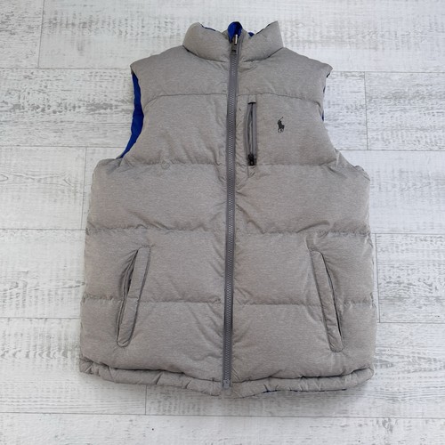 Women ralph lauren gilet - women’s,