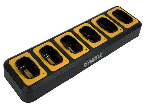 Walt port charger for - charger,