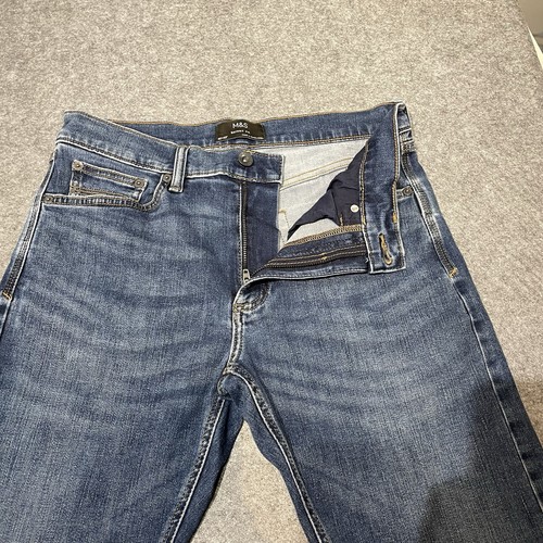 1884 performance skinny - 1884,