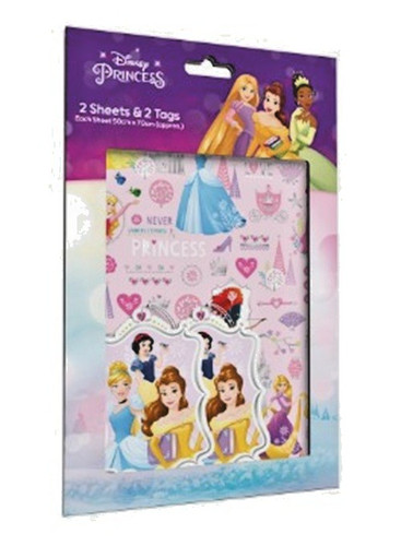 Disney princess birthday - disney,