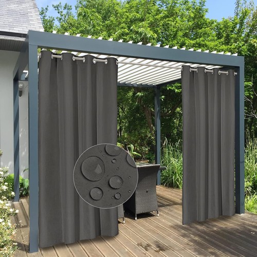Panel waterproof outdoor - panel,