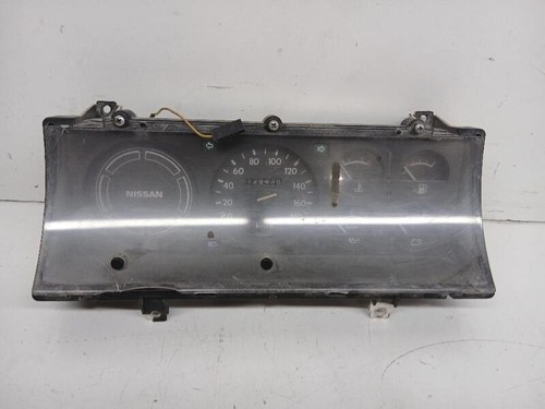 19583009 dashboard 215778