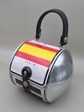 Little Earth Vintage SPAIN