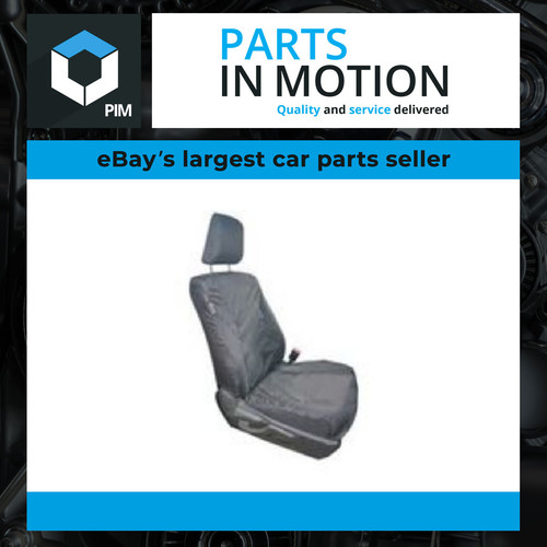 Front set for toyota lux - set,