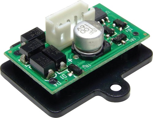 Scalextric easyfit digital - scalextric,