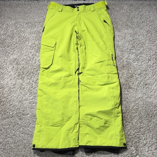 Sunice outerwear snow sports - sunice,