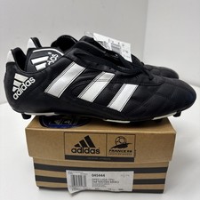 New 1998 Adidas France 98