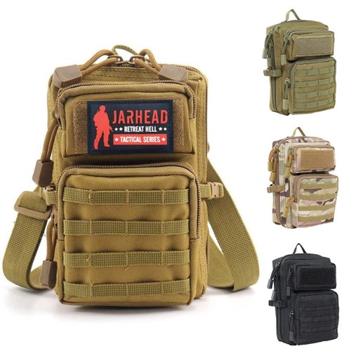 Tactical outdoor camping - tactical,
