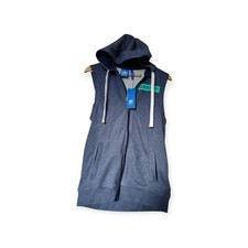 Adidas Originals Bluey Grey