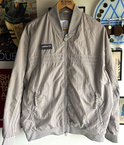 Adidas spzl spezial - adidas, abenstein