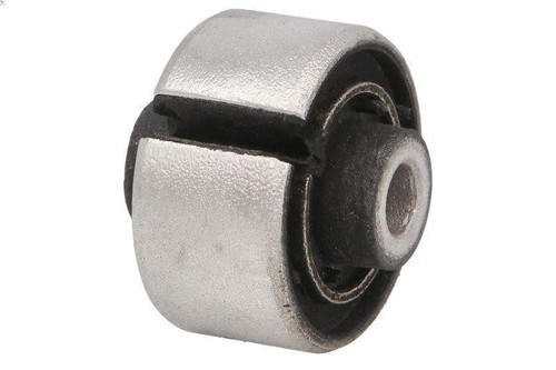 Mounting control trailing arm - mounting,, control/trailing