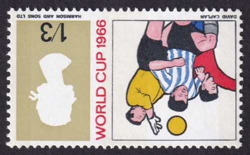 Qeii sg695pwi watermark - gb,