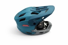 Outdoor Master Full Face