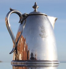 CUNARD LINE RMS MAURETANIA