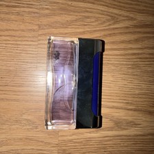 Paco Rabanne Ultraviolet Man