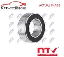 BEARING DRIVE SHAFT NTY