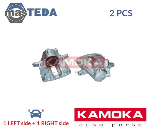 Jbc0900 brake caliper braking - jbc0900,