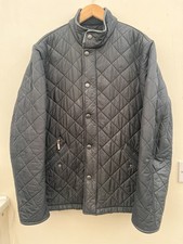 Barbour Flyweight Chelsea