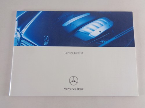 2003 mercedes benz slk - 10/2003,