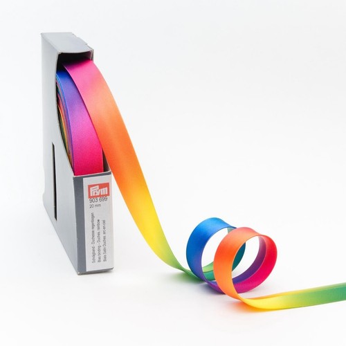 Prym duchesse rainbow - prym,