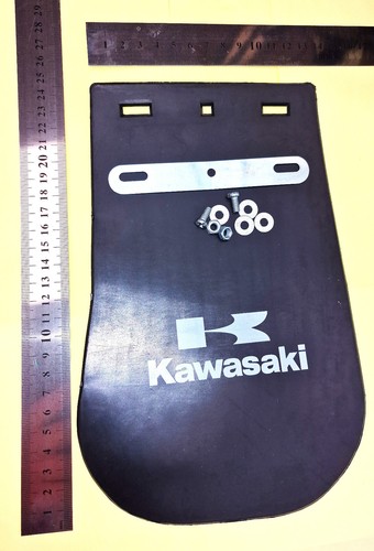 Mudguard mud flap - mudguard,