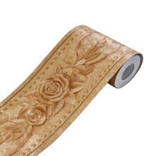 Self-Adhesive Wall Sticker