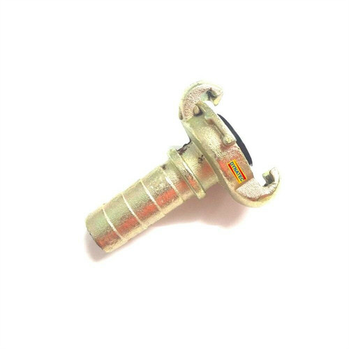 Compressor hose quick - hose, 1/2"