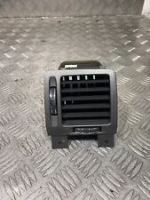 2008 VAUXHALL VECTRA C DRIVER SIDE AIRVENT 230635620 #2