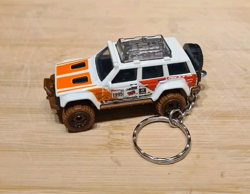 Diecast model car - diecast,