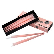 LADY HORNET Pink King Size