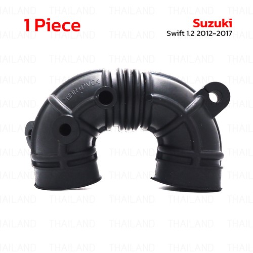 For suzuki swift hatchback 2 - swift, 1.2