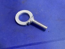 TRIUMPH 650 500 350 UNIT QD