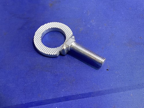 Triumph 650 500 350 - triumph, qd