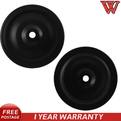 Shock spring seat top - spring,