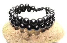 Karungali Bracelet Ebony Wood