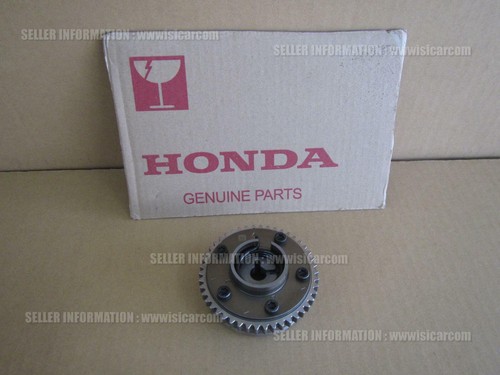 Honda civic type - honda,