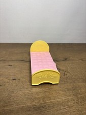 Vintage Barbie Shelly Doll